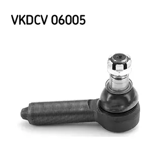 SKF VKDCV 06005