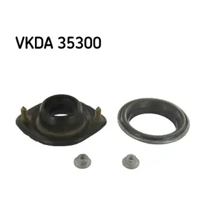 SKF VKDA 35300