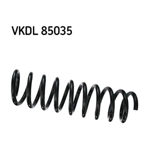VKDL 85035 SKF