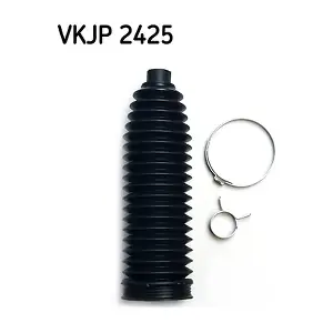 VKJP 2425 SKF