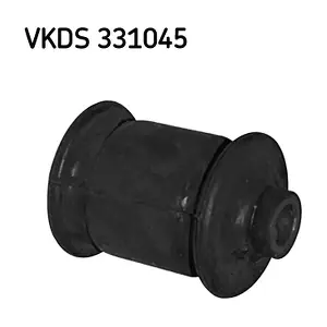 VKDS 331045 SKF