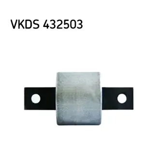 VKDS 432503 SKF