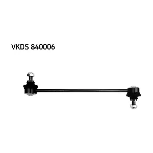 SKF VKDS 840006