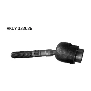 VKDY 322026 SKF