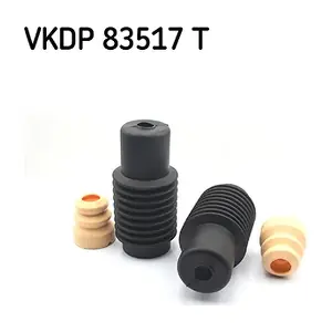 VKDP 83517 T SKF