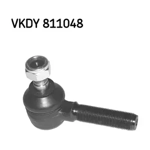 VKDY 811048 SKF