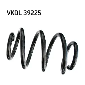 VKDL 39225 SKF