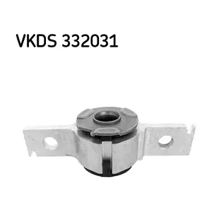 SKF VKDS 332031