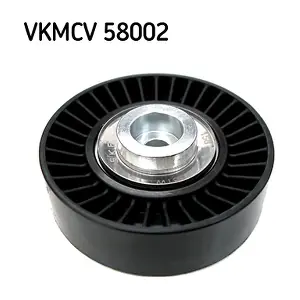 VKMCV 58002 SKF