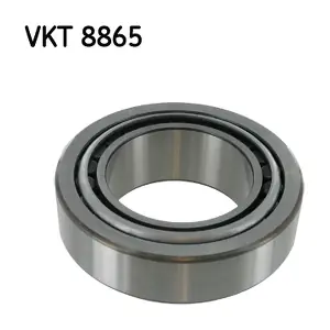 VKT 8865 SKF