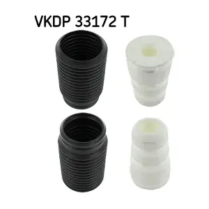 VKDP 33172 T SKF