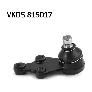 VKDS 815017 SKF