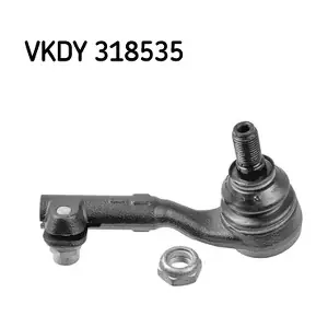 VKDY 318535 SKF