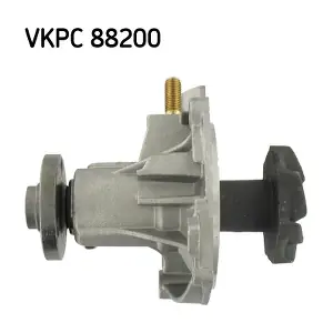 SKF VKPC88200