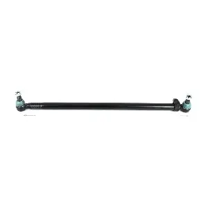 VKDCV 05054 SKF