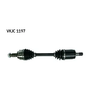 VKJC1197 SKF
