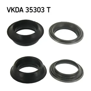 SKF VKDA 35303 T