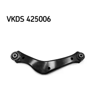 SKF VKDS 425006