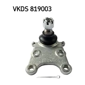 SKF VKDS819003