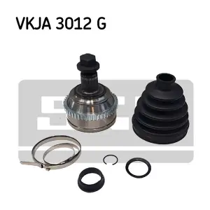 SKF VKJA 3012G