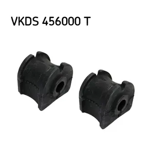 VKDS 456000 T SKF