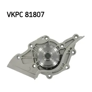 VKPC81807 SKF
