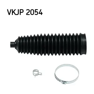 VKJP 2054 SKF