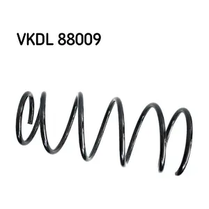 VKDL 88009 SKF