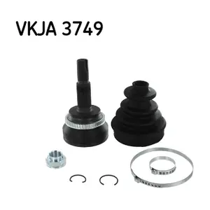 SKF VKJA 3749