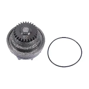 VKPC 7049 SKF