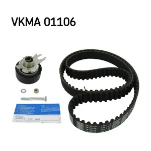 SKF VKMA 01106