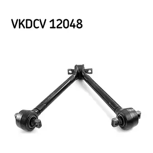 VKDCV 12048 SKF