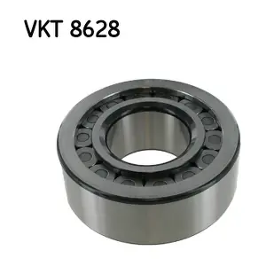 VKT 8628 SKF