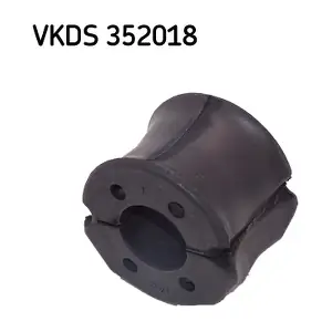 VKDS 352018 SKF