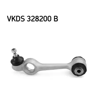 SKF VKDS 328200 B