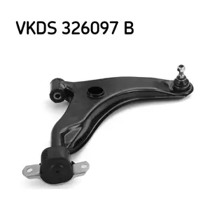 SKF VKDS 326097 B