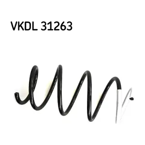 SKF VKDL 31263