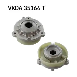 VKDA 35164 T SKF