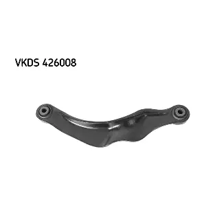 VKDS 426008 SKF