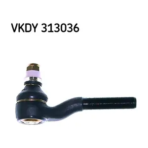 SKF VKDY 313036