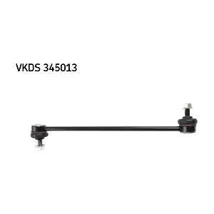 SKF VKDS345013