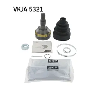 SKF VKJA5321