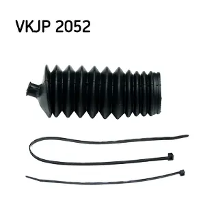 VKJP 2052 SKF