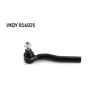 VKDY 814025 SKF
