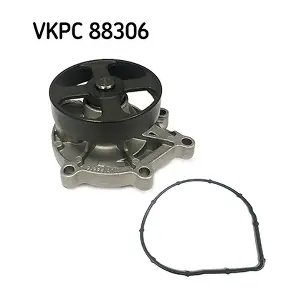 SKF VKPC88306