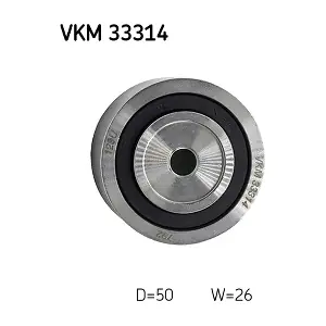 VKM 33314 SKF