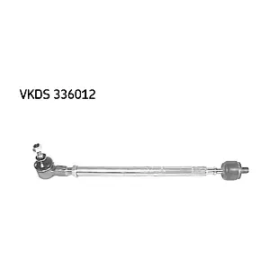 SKF VKDY 336012