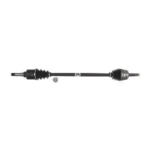VKJC8885 SKF