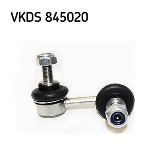 VKDS845020 SKF