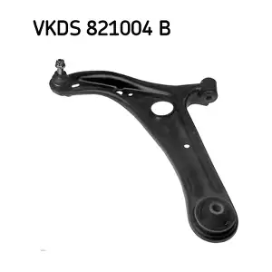 VKDS 821004B SKF